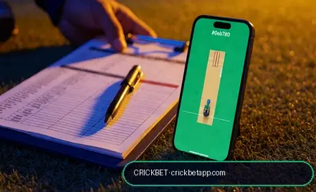 Fantasy cricket picks, captain calls, and sharper matchday strategy