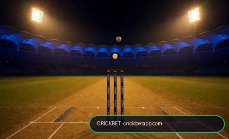 IPL 2026 venue pitch reports, toss impact, and quick-join contest formats