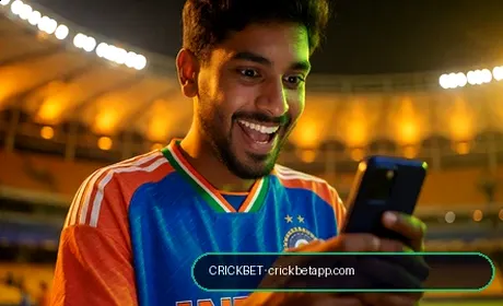 Big winners, Crore prize boards, and recent UPI payout stories worth following