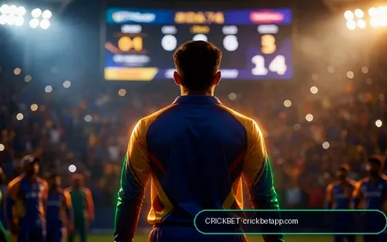 Chennai vs Mumbai on Crickbet