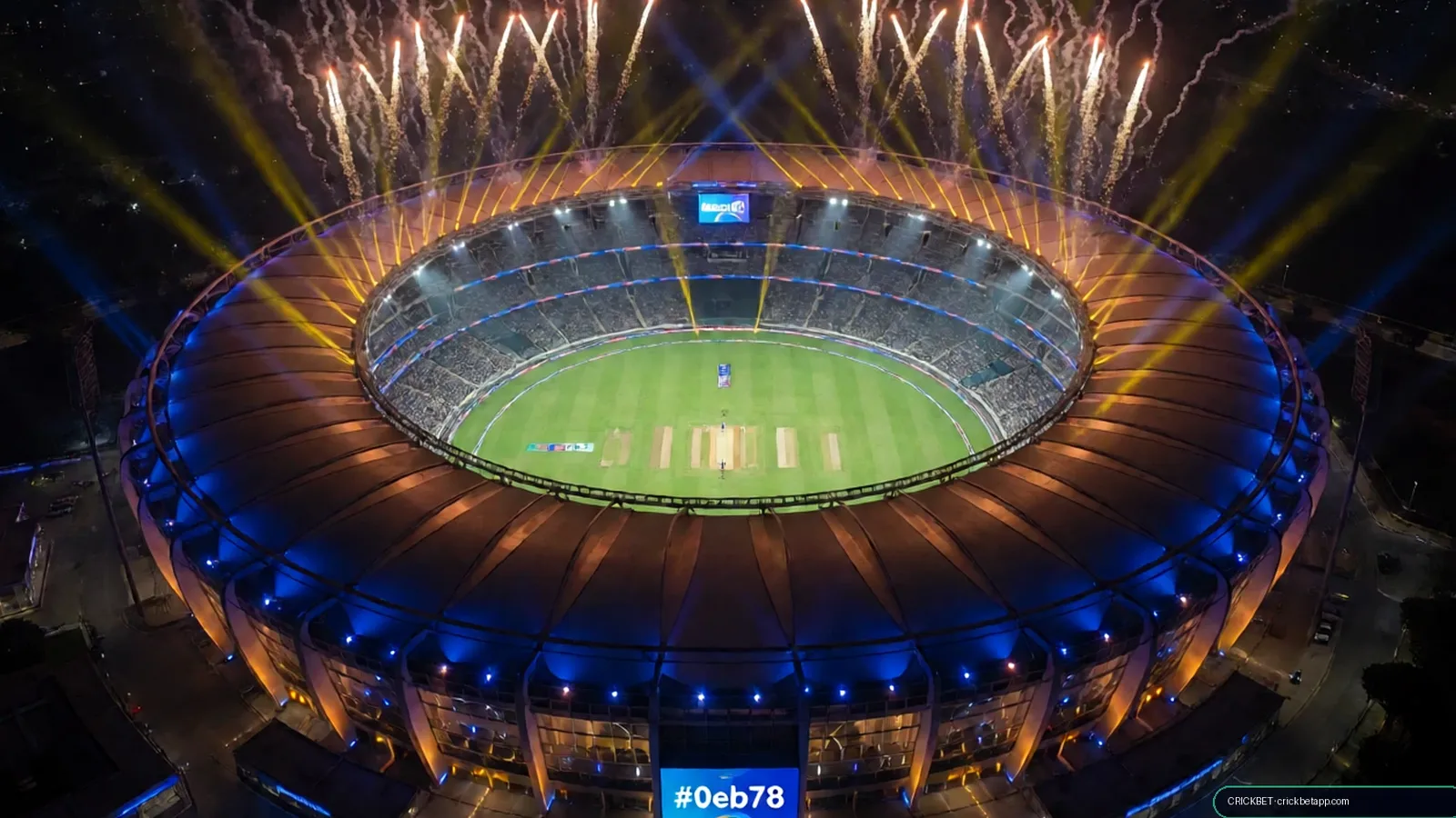 Crickbet crickbetapp fantasy cricket stadium